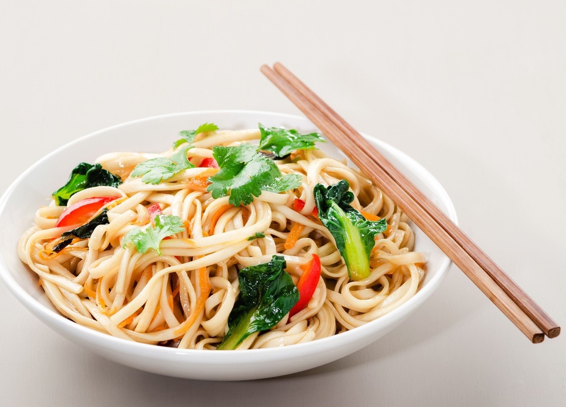 10 món “quốc hồn quốc túy” trong ẩm thực Trung Hoa - Ảnh 7.