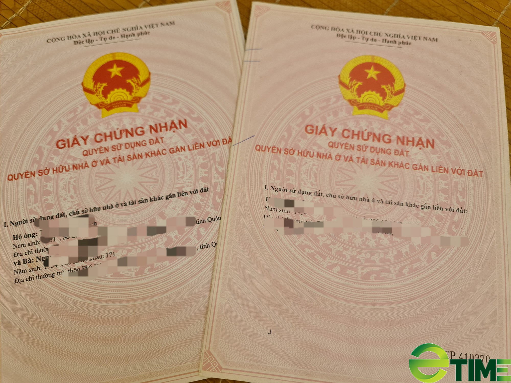 Quảng Nam: Cảnh cáo Phó Chủ tịch xã Tam Mỹ Đông vì thiếu trách nhiệm để xảy ra hành vi tham nhũng - Ảnh 1.
