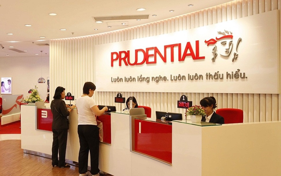 Bốn &quot;ông lớn&quot; Prudential, MB Ageas, Sun Life và BIDV Metlife có những sai phạm gì về bán bảo hiểm?