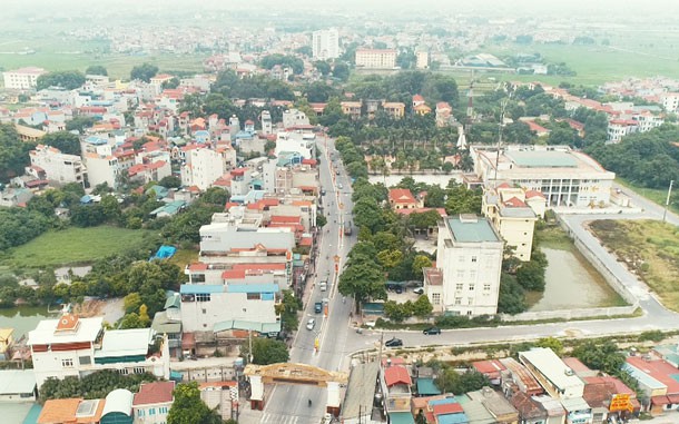 Chính thức tăng lương: Mức lương Chủ tịch Hội đồng nhân dân tỉnh là bao nhiêu?