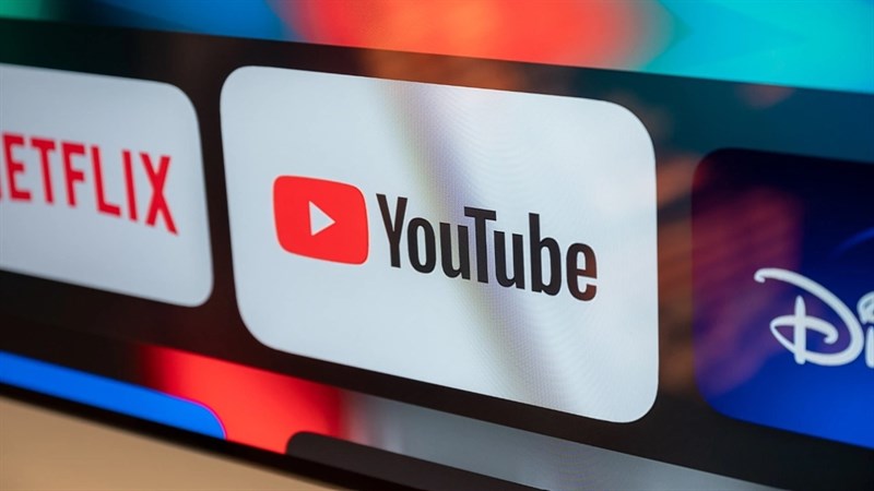 Youtube cấm người dùng xem video nếu cố tình sử dụng trình chặn quảng cáo - Ảnh 1.