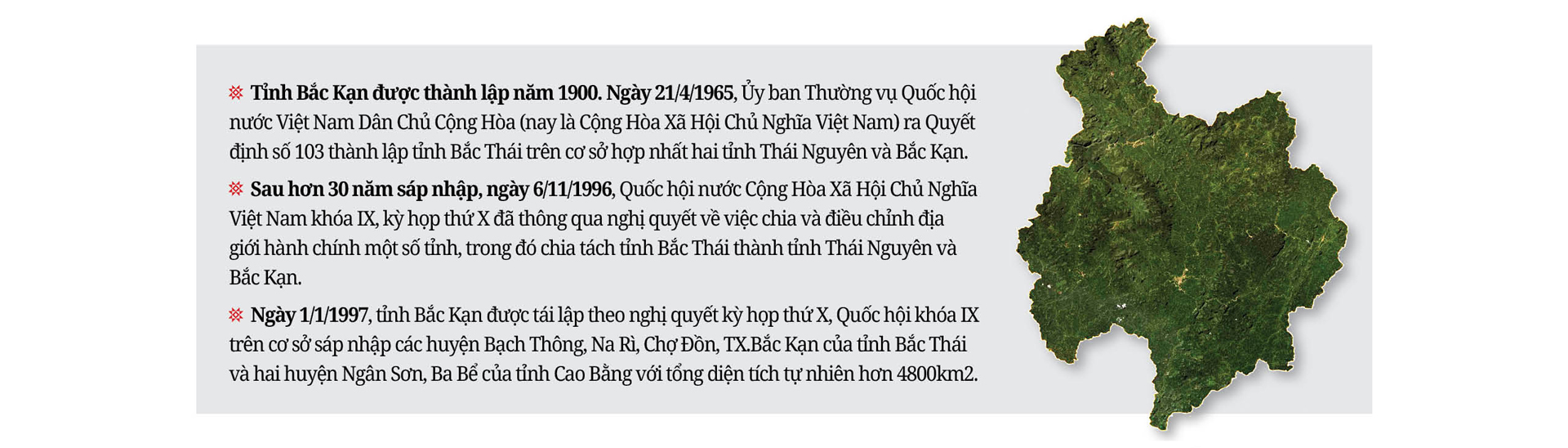 Chủ tịch UBND tỉnh Bắc Kạn Nguyễn Đăng Bình: Tôi không cảm thấy mình là người lạ khi đến Bắc Kạn - Ảnh 11.