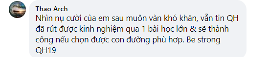 Chính thức chia tay Pau FC, Quang Hải nhận được… “mưa lời khen” - Ảnh 8.