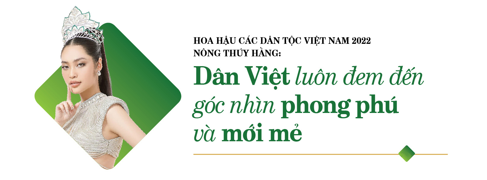 Mừng Dân Việt tròn 13 tuổi: Từ những kỷ niệm… đến những yêu thương! - Ảnh 7.