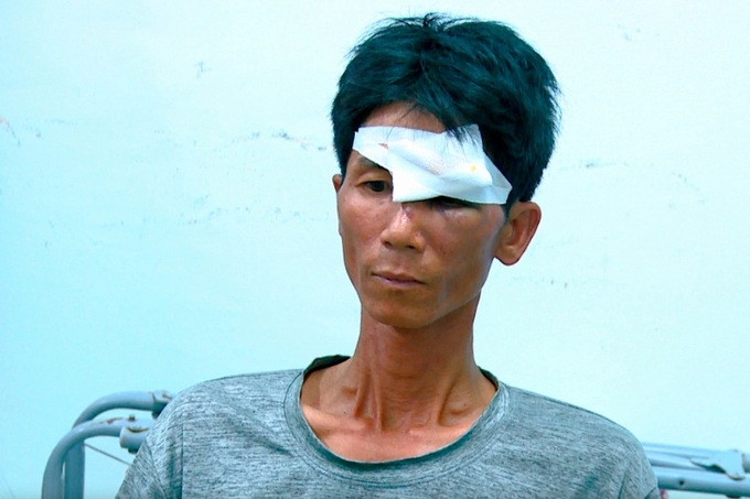 TIN NÓNG 24 GIỜ QUA: Lời khai nghi phạm giết 3 phụ nữ ở Khánh Hòa; khởi tố trùm giang hồ Thảo &quot;lụi&quot; - Ảnh 1.
