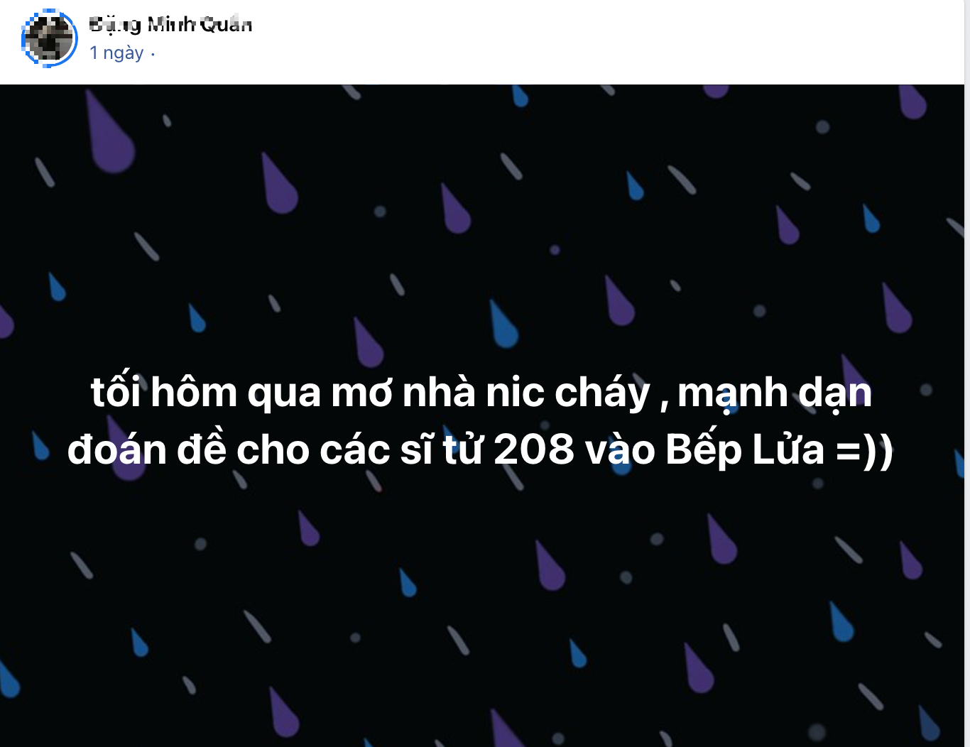 Học sinh rôm rả dự đoán đề thi Văn vào 10 Hà Nội năm 2023: Giáo viên cảnh báo - Ảnh 1.