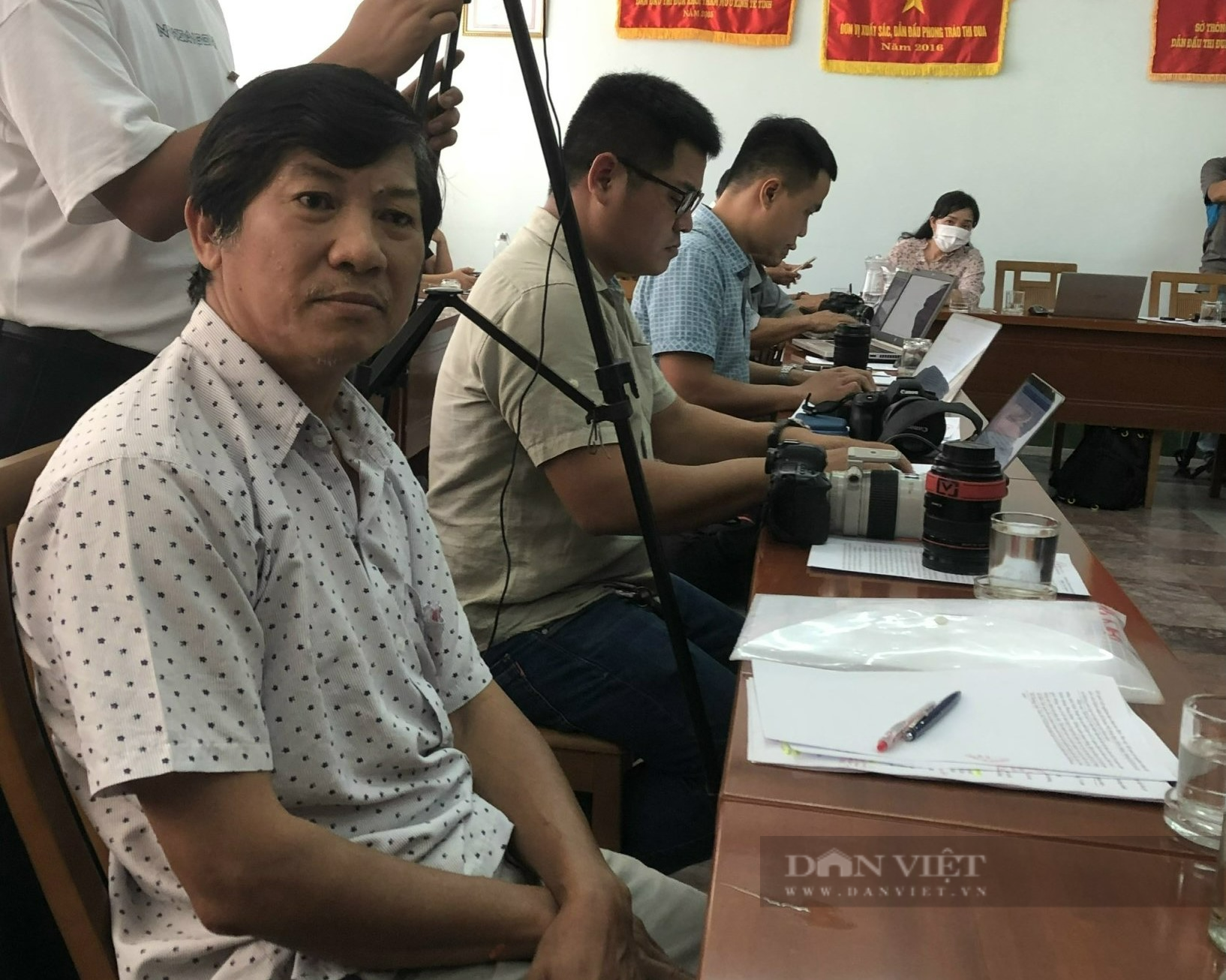 Chốt thời gian mở phiên tòa xét xử tài xế gây tai nạn  khiến nữ sinh lớp 12 tử vong ở Ninh Thuận - Ảnh 3.
