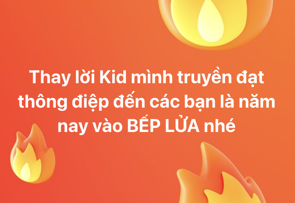 Học sinh rôm rả dự đoán đề thi Văn vào 10 Hà Nội năm 2023: Giáo viên cảnh báo - Ảnh 3.