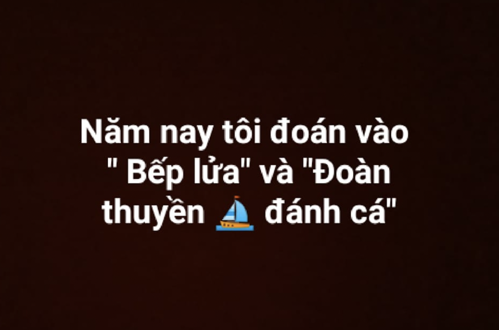 Học sinh rôm rả dự đoán đề thi Văn vào 10 Hà Nội năm 2023: Giáo viên cảnh báo - Ảnh 2.