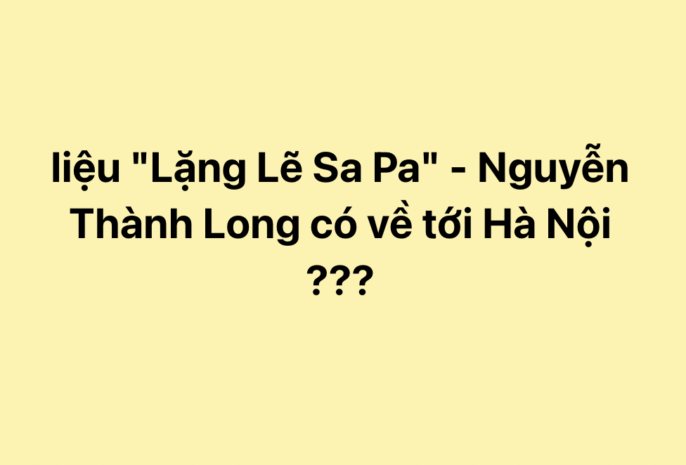 Học sinh rôm rả dự đoán đề thi Văn vào 10 Hà Nội năm 2023: Giáo viên cảnh báo - Ảnh 5.