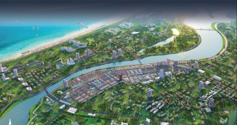 Nông thôn mới – bước đệm quan trọng giúp thị xã Điện Bàn (Quảng Nam) hướng đến đô thị loại III - Ảnh 6.