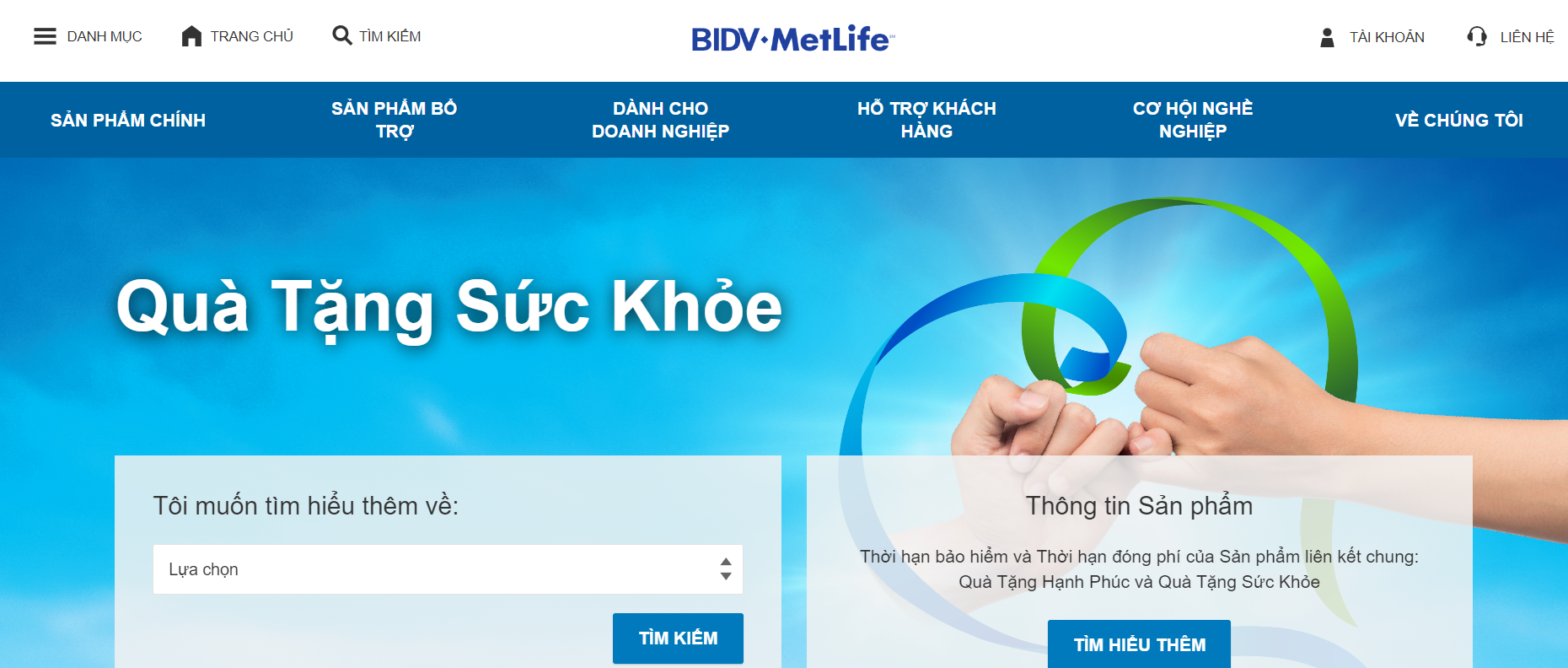 Kết luận thanh tra BIDV Metlife bán bảo hiểm qua ngân hàng: Lộ diện loạt sai phạm - Ảnh 1.