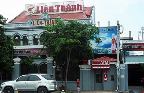 TP.HCM: Thêm một sản phẩm du lịch đặc trưng - Ảnh 1.