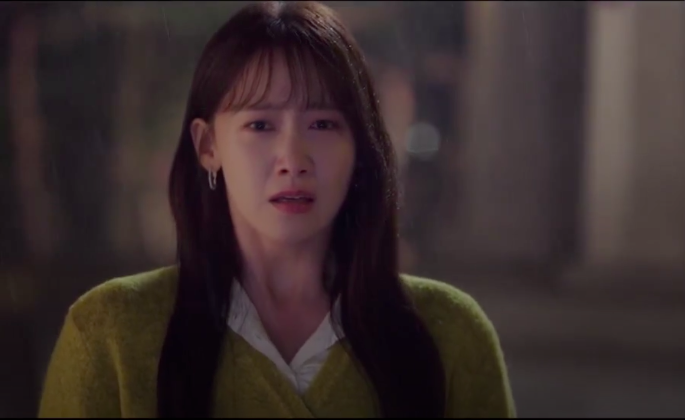 Phim King The Land tập 5: Lee Jun Ho bắt đầu hẹn hò chốn công sở với Yoona? - Ảnh 3.
