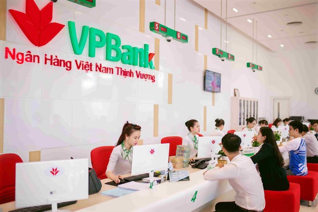 VPBank chốt phương án dùng gần 36.000 tỷ từ bán cổ phần cho SMBC Group - Ảnh 2.