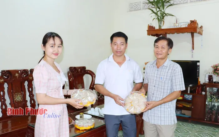 &quot;Con lộc trời&quot; ở Bình Phước thực ra là loài gì mà có nhà nuôi chả phải cho ăn vẫn thu tiền tỷ? - Ảnh 2.