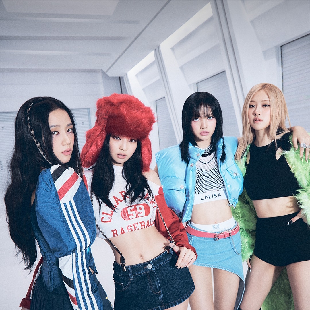 Chính thức: Concert BLACKPINK tại Hà Nội sẽ không bị hủy - Ảnh 1.