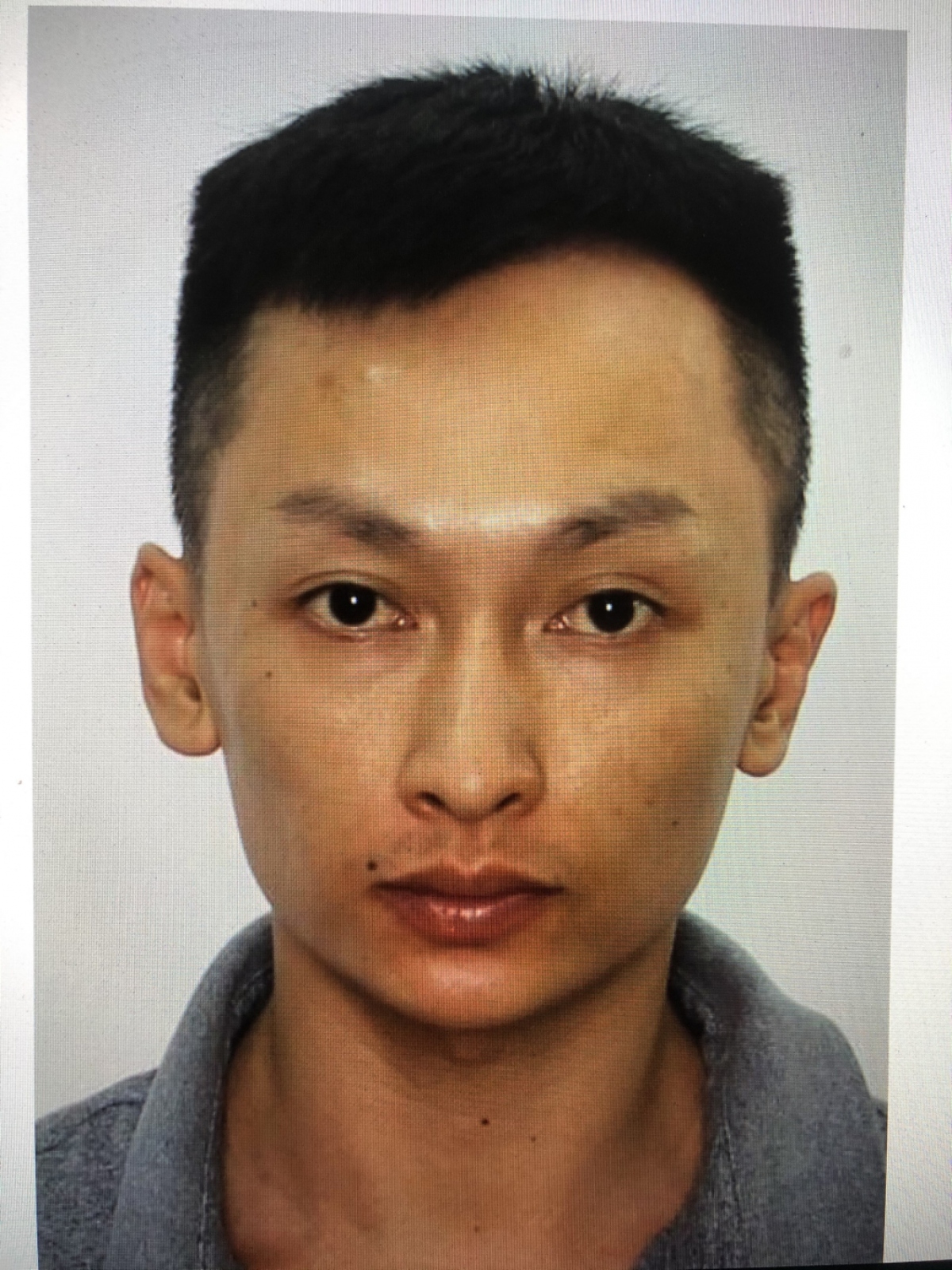 Quảng Ninh: Công an truy tìm nghi phạm gây án mạng tại khu vực quán Pud D.O.M Loughe ở Đông Triều - Ảnh 2.