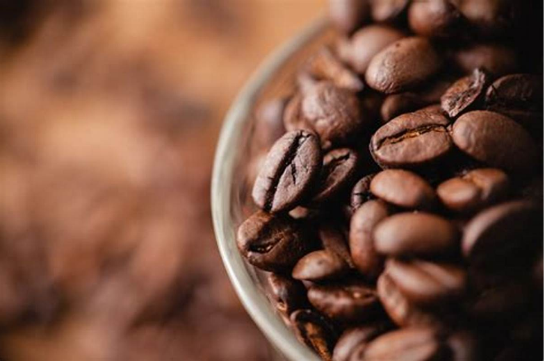 Giá cà phê hai sàn hồi phục, cà phê trong nước quay đầu tăng 300 đồng/kg - Ảnh 3.