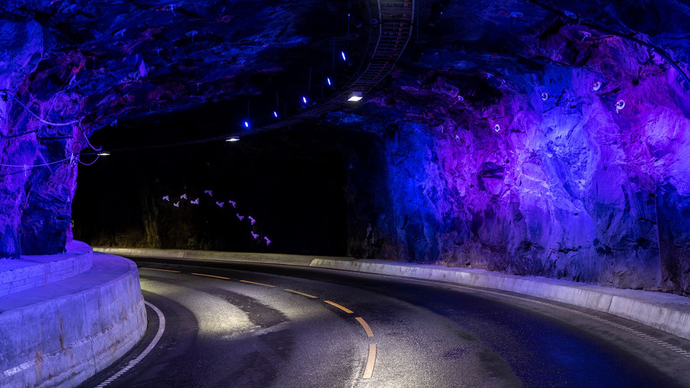 Địa đạo Củ Chi vào top những đường hầm kỳ thú nhất thế giới - Ảnh 15.