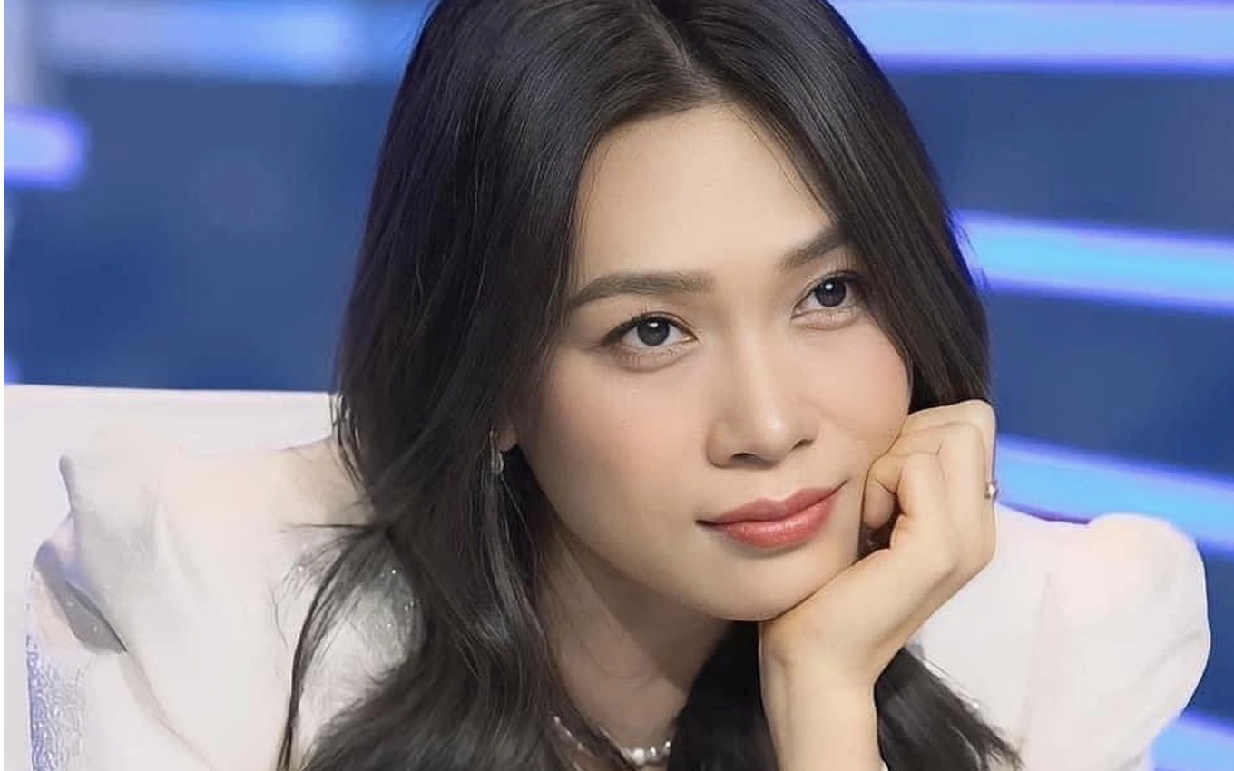 Mỹ Tâm khiến khán giả Vietnam Idol &quot;choáng váng&quot; khi thừa nhận: 21 tuổi vẫn chưa biết yêu ai