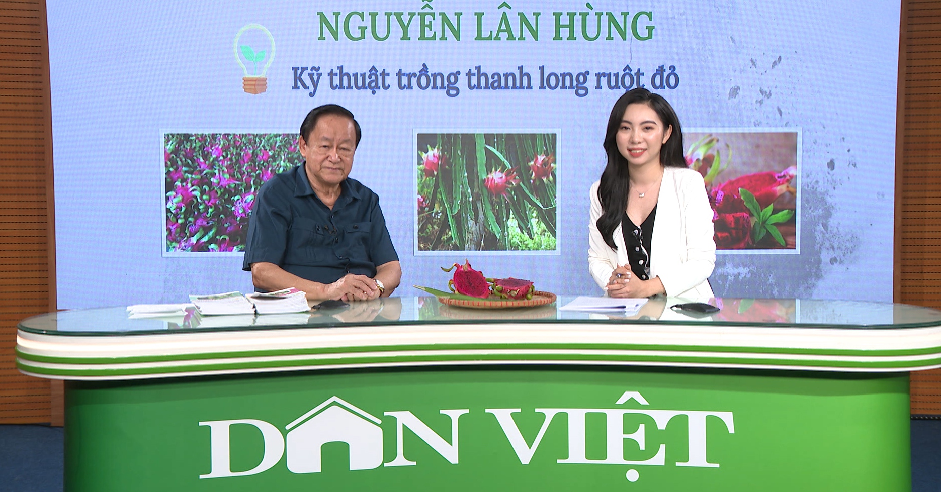 EXPERT VIEW: Expert Nguyen Lan Hung answers about some diseases on ...