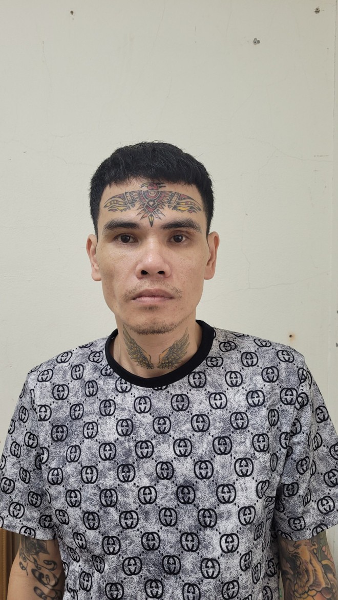 10 Những Hình xăm trên mặt Kinh dị đáng sợ nhất thế giới  worst Craziest  Face Tattoos 2019  YouTube
