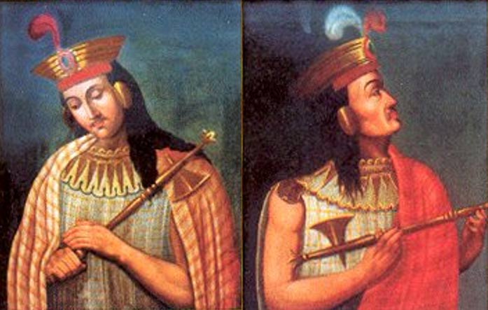 169 người Tây Ban Nha từng khiến 8 vạn quân của đế chế lớn nhất Nam Mỹ tan rã ra sao? - Ảnh 2.