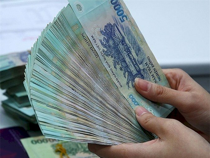 Bản tin tỷ giá ngoại tệ mới nhất 154 Đồng USD chịu áp lực suy giảm   Tinmoi