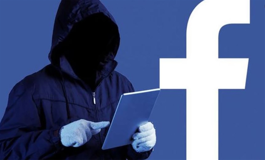 Cảnh báo trước thủ đoạn lừa đảo dịch vụ lấy lại tài khoản Facebook, người dân cần hết sức lưu ý - Ảnh 1.