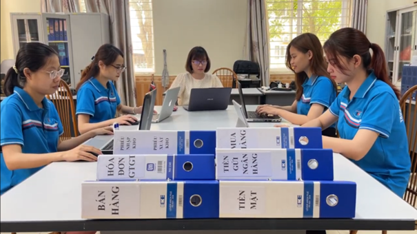 Các trường đại học xét học bạ ở Hà Nội 2023 sau khi thí sinh biết điểm thi - Ảnh 2.