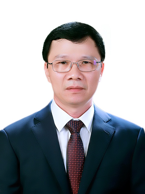 Chủ tịch Hội Nông dân tỉnh Bắc Giang Nguyễn Văn Thi: Chủ động tham mưu 4 đề án, tạo ra nhiều dấu ấn đột phá - Ảnh 1.