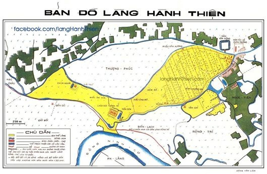 Huyền tích kỳ lạ về một làng khoa bảng có hình con cá chép, mắt cá là cái giếng cổ ở Nam Định - Ảnh 2.