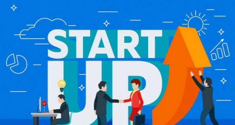 Start-up nước ngoài thâm nhập thị trường Việt Nam: Khó mà dễ - Ảnh 1.