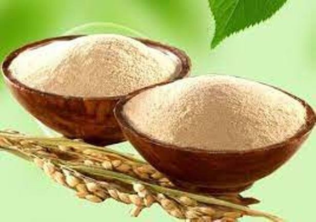 Sau cấm xuất gạo tẻ thường, Ấn Độ lại cấm xuất khẩu cám gạo trích ly, DN Việt lại gặp rủi ro lớn - Ảnh 1.