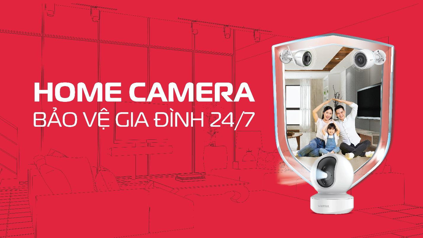 “Bắt trộm” từ hình ảnh camera lưu trữ đám mây - Ảnh 3.