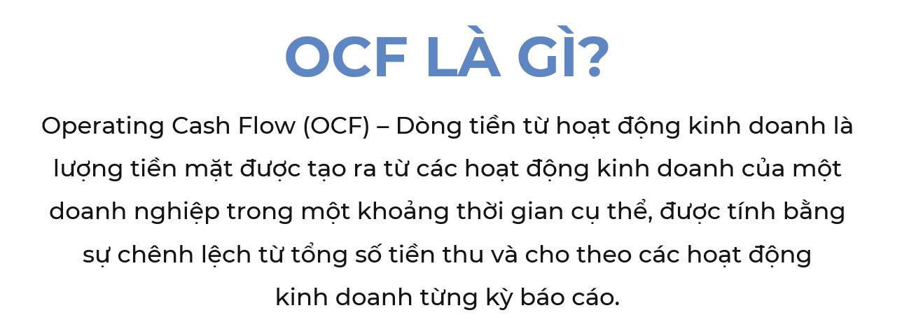 Phân tích chất lượng lợi nhuận hơn 8.000 tỷ đồng của Vinamilk - Ảnh 1.