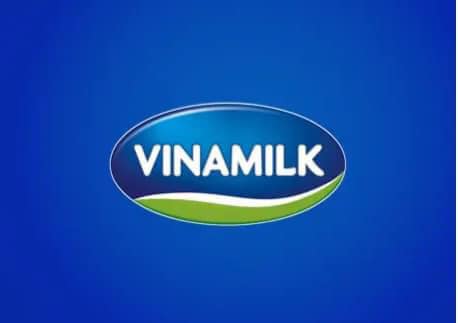 Hệ thống trang trại bò sữa Vinamilk tăng trưởng ấn tượng  Tuổi Trẻ Online