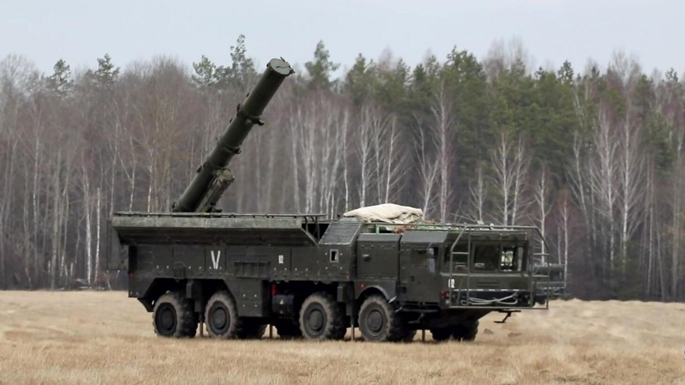 Nga tăng cường dùng vũ khí uy lực này tấn công miền Đông Ukraine, Kiev hứng thiệt hại nặng nề - Ảnh 1.