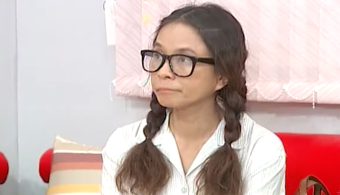 Dàn diễn viên "Cô gái xấu xí" sau 15 năm: Người giải nghệ, người bạc mệnh - Ảnh 1. Dàn diễn viên "Cô gái xấu xí" sau 15 năm: Người giải nghệ, người bạc mệnh - Ảnh 1.