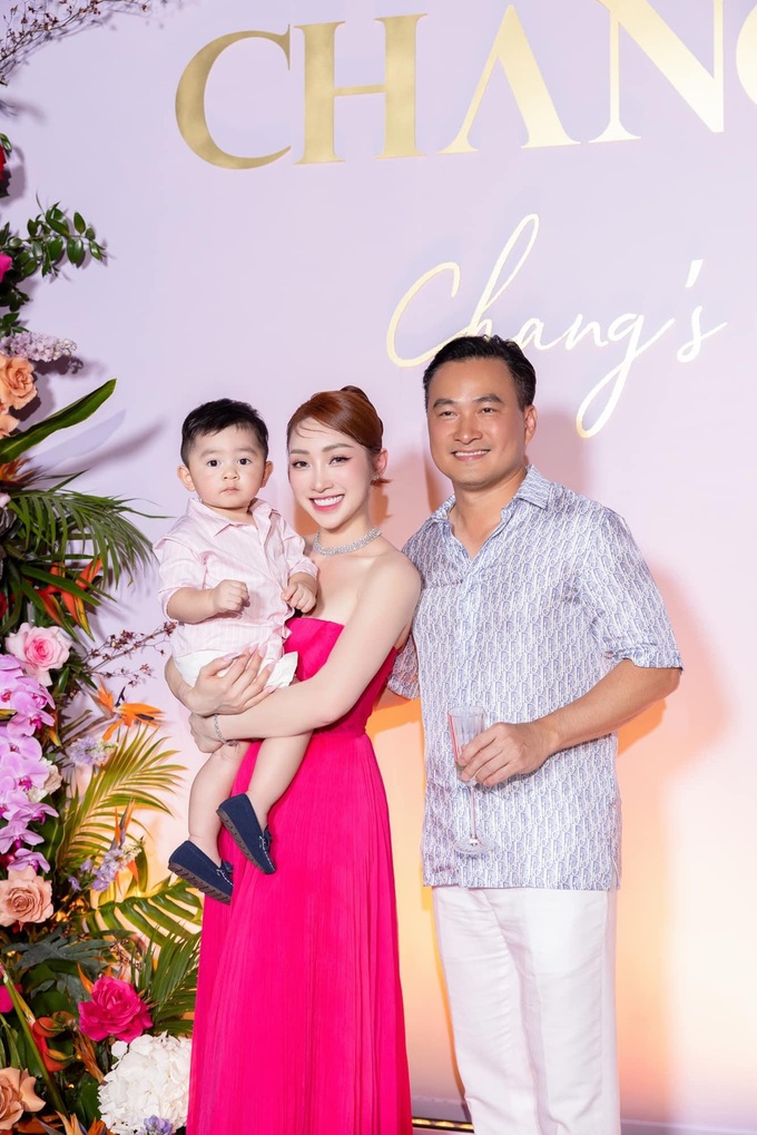 Dàn diễn viên "Cô gái xấu xí" sau 15 năm: Người giải nghệ, người bạc mệnh - Ảnh 4. Dàn diễn viên "Cô gái xấu xí" sau 15 năm: Người giải nghệ, người bạc mệnh - Ảnh 4.