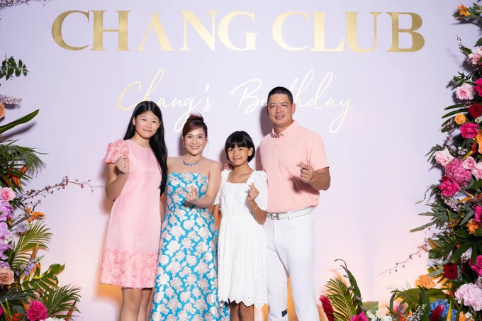 Dàn diễn viên "Cô gái xấu xí" sau 15 năm: Người giải nghệ, người bạc mệnh - Ảnh 9. Dàn diễn viên "Cô gái xấu xí" sau 15 năm: Người giải nghệ, người bạc mệnh - Ảnh 9.