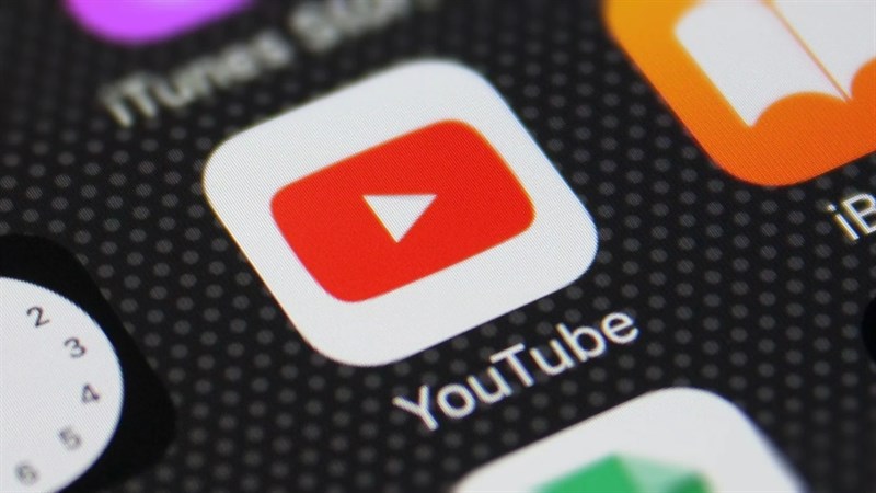 YouTube sắp có tính năng mới giúp người dùng không gặp phiền toái xem video - Ảnh 1.
