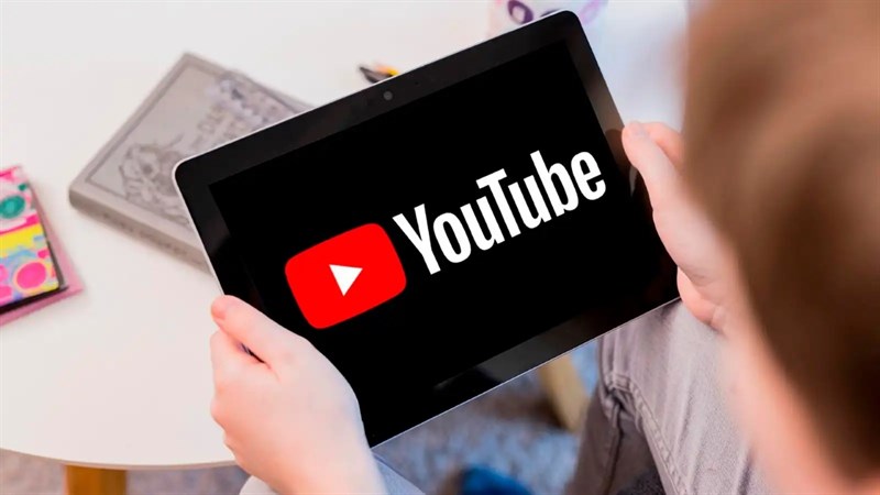 YouTube sắp có tính năng mới giúp người dùng không gặp phiền toái xem video - Ảnh 3.