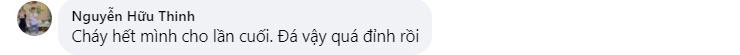 CĐV kỳ vọng ĐT nữ Việt Nam sẽ &quot;xé lưới&quot; ĐT nữ Hà Lan - Ảnh 3.