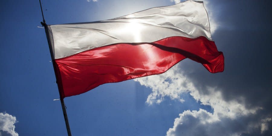 Rạn nứt Ukraine-Ba Lan khiến đại sứ bị triệu tập  - Ảnh 1.