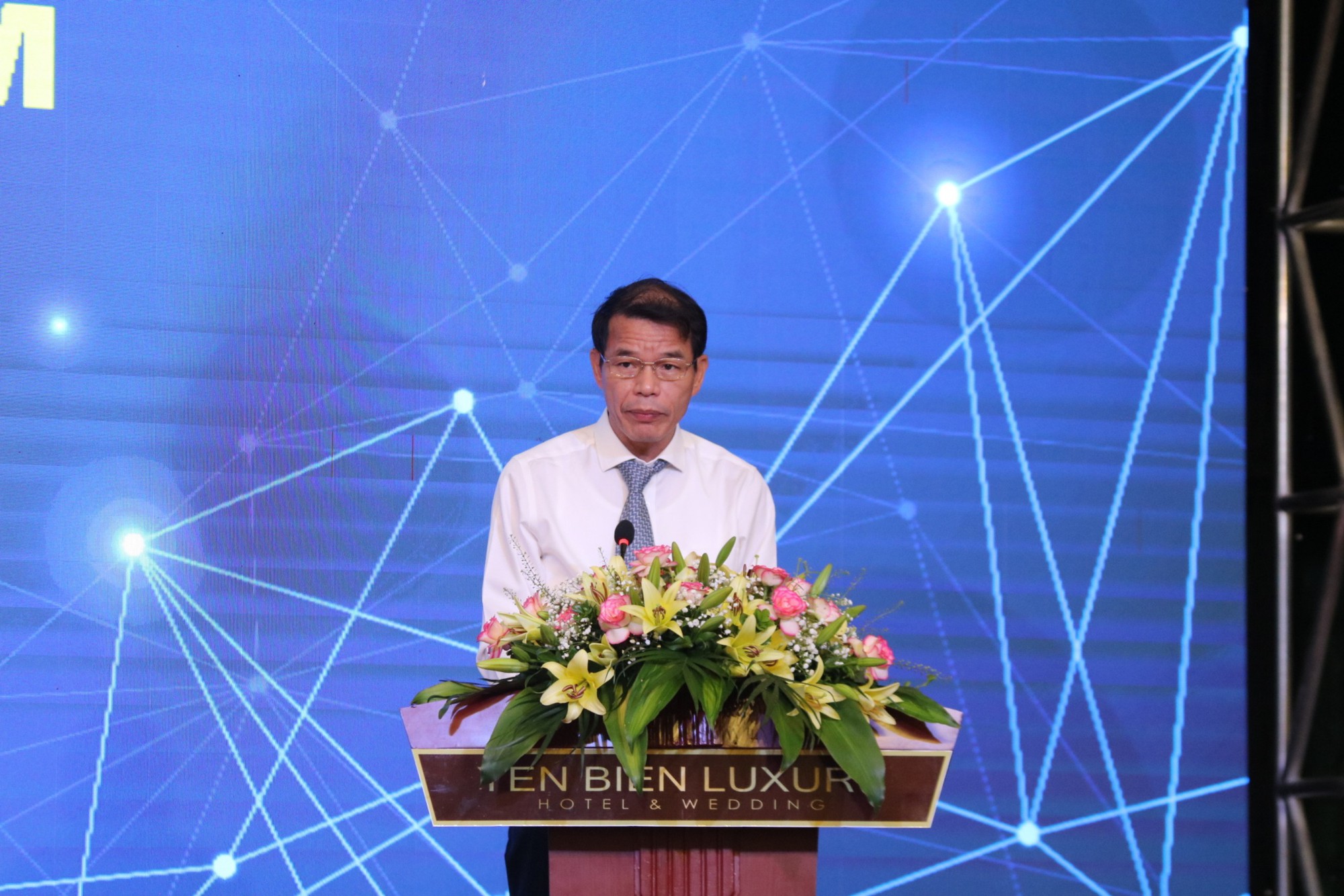 Sáng tạo khoa học công nghệ thúc đẩy phát triển kinh tế - xã hội Việt Nam - Ảnh 4.