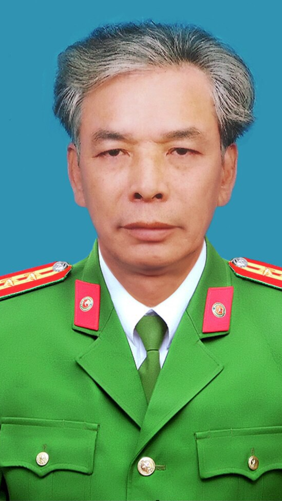 Kỳ 2: Đại tá Nguyễn Hữu Ngọc đã trực tiếp bắt giữ 2 trùm tội phạm khét tiếng như thế nào? - Ảnh 1.