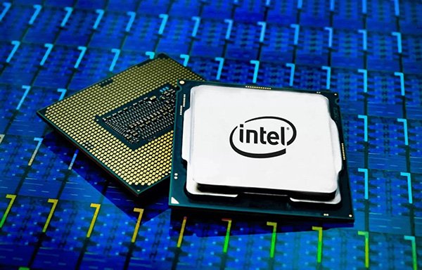 Intel đã làm chậm máy tính trên toàn thế giới - Ảnh 1.