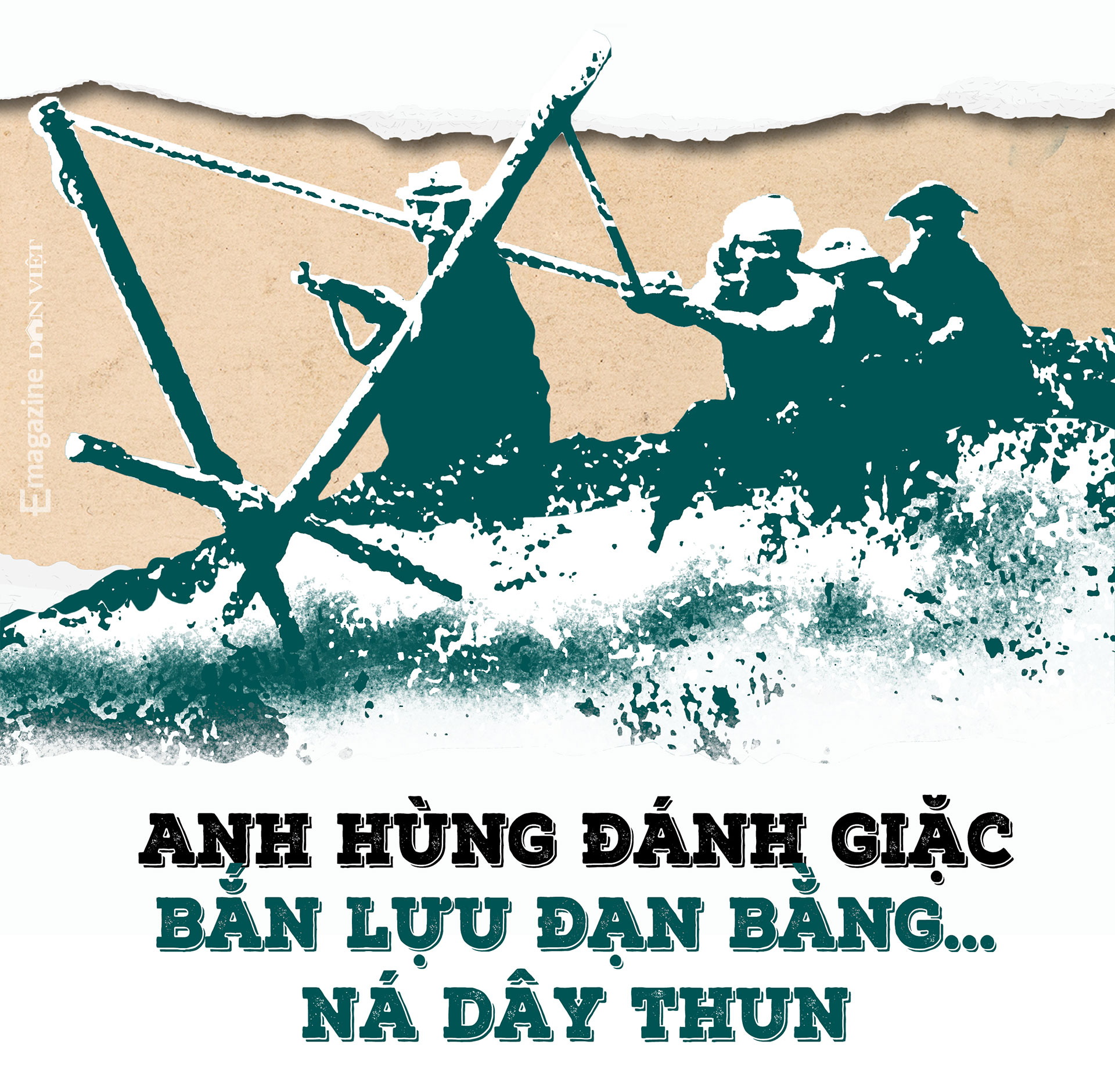 &quot;Nếu cho rằng bắt Năm Cam là sai, tôi xin từ chức, về làm dân!&quot;   - Ảnh 2.